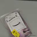 Mklhgty Tie Dye Dog Hoodie, Winter Coat for Small Dogs - Ultra-Soft Adjustable Warm Hood, Breathable Comfort Fabric for Daily Use (XS: 3.5-6lbs, Purple)