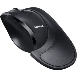 Microtouch NEWTRAL 3 Wireless Mouse