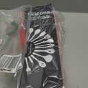 Silicone Cooking Utensil Set,12 PCS Cooking Cookware Kitchen Utensils Set for Cooking, Nonstick 446F Heat-Resistant Cookware Kitchen Tools of Spoon,Brush,Whisk,Spatula,Turner Tongs (Khaki)