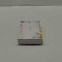 17th Birthday Decorations for Girls, 17th Birthday Sash and Crown, Cake Topper, Number Candles and Balloons, 17 Year Old Gifts for Girls