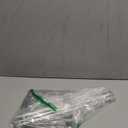 ShadeMart Reinforced Base Frame for Shade Sail Pole, Versatile Use for Soil, Deck, Concrete Surfaces Silver