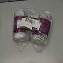 Better Life All Purpose Cleaner - Multipurpose Home and Kitchen Cleaning Spray for Glass, Countertops, Appliances, Upholstery- Multi-surface Spray Cleaner - Currant and Citrus, 32oz (Pack of 2)