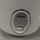 Aroma Housewares 8-Cup (Cooked) (4-Cup UNCOOKED) Cool Touch Rice Cooker (ARC-914S)