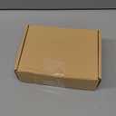 140W Charger for Mac Book Pro 16 14 inch,MacBook Air 15 13inch 2023 2022 2021,M1/M2/M3,MacBook Air/Pro, Include 6.6ft/2m USB C to USB C Charging Cable