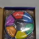 Memory Game for Kids - Easter Basket Stuffers for Boys & Girls - 6 7 8 9 10 11 Year Old Boy Birthday Gifts - Toys for 10 Year Old Boy - Handheld Car Travel Road Kids Game for Ages 4-8, 6-8, 8-12 Years