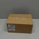 Velvet Jewelry Drawer Organizer Trays  Large Grey Stackable Jewelry Storage Inserts Set, 4-Layer Jewelry Tray Set for Earrings, Rings, Necklaces, Bracelets with Removable Dividers for Dresser, Vanity (Expanded (Magazine Size))