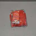 ptoso Christmas Surprise Gift Box Explosion - Surprise Box Gift Boxes for Money, Folding Bouncing Pop-Up Money, Explosion Greenplants Funoio Surprising for Merry Christmas (Red 12 Bounces)