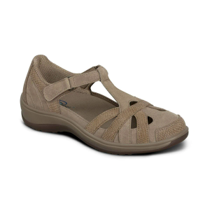 Orthofeet Arch Booster