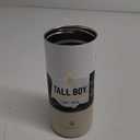 Manna Stainlessz Steel Tumbler 18 Oz