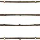 FEL-PRO VS 13333 C Valve Cover Gasket Set