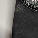 UGG Men's Tasman Ii Slipper, Black, 7