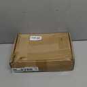 Hooke Road Tacoma Center Console Safe Lockbox Extra Storage Compatible with Toyota Tacoma 05-15 2nd Gen Pickup Truck