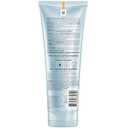 L'Oreal Paris Clarify Sulfate Free Shampoo with Antioxidants, Clarifying Shampoo for Hard Water Exposure and Styling Build-up, EverPure, 6.8 Fl Oz