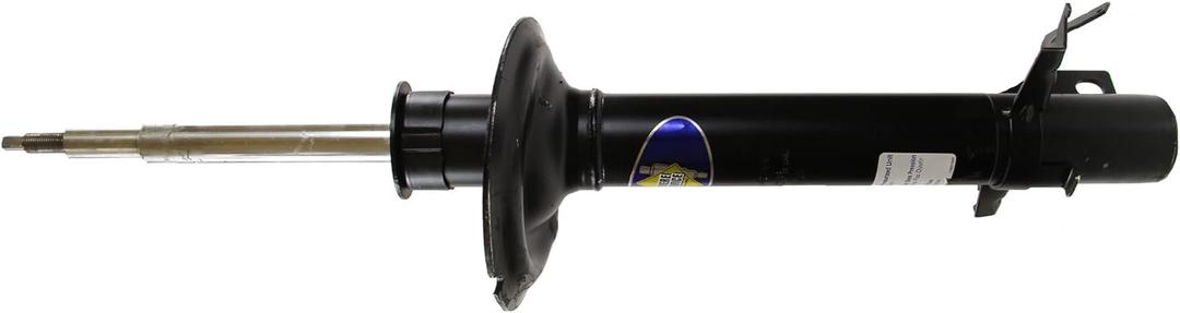 Monroe Magnum Severe Service 553007 Suspension Strut for Ram ProMaster 3500