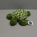 Mary Meyer Stuffed Animal Soft Toy, 13-Inches, Ernie Sea Turtle
