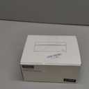 ORGBRO Bluetooth Thermal Shipping Label Printer, Z1Plus Wireless 4X6 Shipping Label Printer for Small Business Office or Home Support iPhone Android Windows macOS Chrome  Shopify USPS