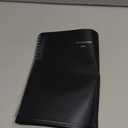 AT-A-GLANCE 2026 Appointment Book Planner, Weekly, 5" x 8", Small, DayMinder, Black (G2000026)