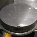 Metallic Professional 3-piece Round Cake Pan Set 9,5 inch