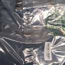 Cooler Backpack Soft Insulated Leak Proof 30 Cans Insulated Backpack Cooler Portable Picnic Camping Beach Hiking BBQ Lunch Backpack for Men and Women (Blue)