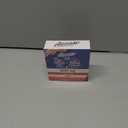 Accob-2 Hemp Oil for Dogs and Cats - 200.000 MG - Hip Joint Pain, Stress Relief, Arthritis,Seizures, Chronic Pains,Anti-Inflammatory - Omega 3,6 & 9 - Organic- Calming Drops