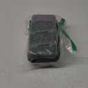 Sewing Kit:Sewing Bliss in one Box.Handheld Sewing Machine,Beginner's Sewing kit with Storage,Two Power Supply Modes,Portable mini Sewing Machine,Handheld for Beginners.