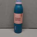 Owala Twist Bottle 24OZ  Teal