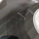 Grateful Dead WAKE OF THE FLOOD Vinyl 