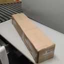 Piaa 95065 26-Inch (650mm) Super Silicone Wiper Blade, Premium All-Season OEM Windshield Wiper Replacement