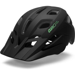 Giro Tremor Child Helmet