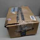 JoyRydz 6V Electric Baby Balance Bike with Bubble Machine,4 in 1 Toddler Balance Bike w/Remote Control for 1 Year Old Boys Girls Kids Bubble Bike Ride on Toys w/Powered Motor,Music,LED Lights (Pink)