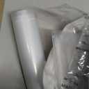 FOODSAVER Vacuum Sealer - VS3120