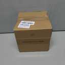 YIMILITE C9 Christmas Light Bulbs 50 Pack, Shatterproof Replacement LED Bulb, Multicolor Fairy Lights for Indoor and Outdoor Holiday Decoration, E17 Base