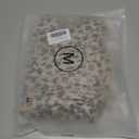 Cat Costume Kids Halloween Animal Onesie for Girls Boys (M)