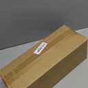 50 Pack 5 oz Plastic Dessert Cups with Lids and Spoons, Small Parfait Yogurt Pudding Cups with Lids for Party, Clear Mini Dessert Shooter Cup for Fruit Trifle Ice Cream