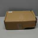 LitMiRaCle Sequential Flashing Turn Signal Lamp & Side Marker Light Set for Jeep Wrangler JL 2018-2023 & 20+ Gladiator JT OE Dula Halogen Bulbs with DRL, Smoke LensNot Fit JL Sport, JLU & Willys