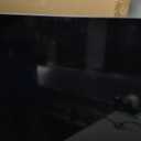 Samsung 50-Inch Class QLED Q7F Series Samsung Vision AI Smart TV (2025 Model, 50Q7F) Quantum HDR, Object Tracking Sound Lite, Q4 AI Gen1 Processor, 4K upscaling, Gaming Hub, Alexa Built-in