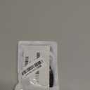 Charger Cable Replacement for Fitbit Inspire 3 (2 Pack/3.3Ft)