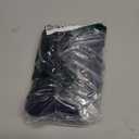 FORTNITE Boys Logo Graphic Tee (14/16) Blue