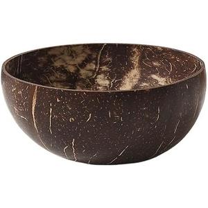 Home & Kitchen:Kitchen & Dining:Dining & Entertaining:Dinnerware & Serveware:Dinnerware:Bowls:Bowl Sets