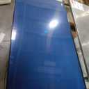 Samsung 65-Inch Class 4K Crystal UHD DU8000 Series HDR Smart TV w/Object Tracking Sound Lite, Motion Xcelerator, Ultra Slim Design, Gaming Hub, Alexa Built-in (UN65DU8000, 2024 Model)