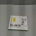 Phone Armband for Running 3D Design Cell Phone Armband with Zipper Pocket for Earbuds Car Keys, Water Resistant Sport Arm Band for iPhone 14 13 12 11 Pro Galaxy S20 S30 Fit Up to 6.9'' with Phone Case (Dark Black)