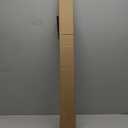 AQUANEAT LED Aquarium Light Full Spectrum for 36 Inch to 44 Inch Fish Tank Light Fresh Water