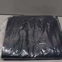 Dickies Loose Fit Double Knee Work Pants. Dark Navy, 34x32