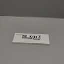 Stylus Pen 2X Fast Charge Active Pencil Compatible with 2018-2025 Apple iPad Pro 11"/12.9"/M4, iPad Air 3/4/5/M2/M3, iPad 6-11, iPad mini 5/6 Gen-Black