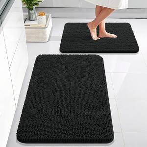 Met Bathroom 3 Pack 24x16, 24x20, 28x20