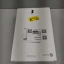 Slopehill Professional Ionic Hair Dryer, Powerful 1800W Fast Drying Low Noise Blow Dryer with 2 Concentrator Nozzle 1 Diffuser Attachments for Home Salon Travel (Matte Blue)