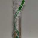 Japanese Wall Art Decor, Fox Decor, Japanese Fox And Sukura Wall Art Decorations with Scroll Wood Framed, Sushi Restaurant Decor, Modern Artwork Hanging For Living Room Bedroom, 15.7x27.5 inches