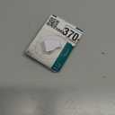 Power Gear White Duplex 4P4C in-Line Adapter, Extender for Home or Office, Ideal Used with Answering Machine, Modem, Fax Machine, 76570 2  Pack