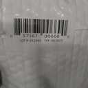 Zipfizz Energy Drink Mix Variety Pack  30 Count  Zero Sugar  Electrolytes + B12 + Caffeine  Includes Citrus, Fruit Punch, Blue Raspberry, Peach Mango, Orange Cream  Energy On-The-Go Powder Sticks. EXP 09/2025