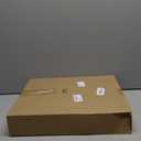 Winter Piata Christmas Wonderland Themed Piata with Blindfold Bat for Christmas Princess Winter Theme Birthday Party Supplies Decorations(Blue,Snowflake)